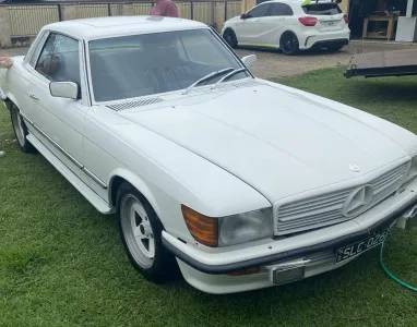 SLC 500
